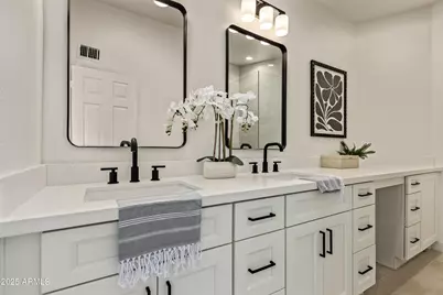 26624 S Nottingham Court, Sun Lakes, AZ 85248 - Photo 14