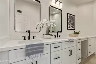 26624 S Nottingham Ct, Sun Lakes, AZ 85248 - Photo 14