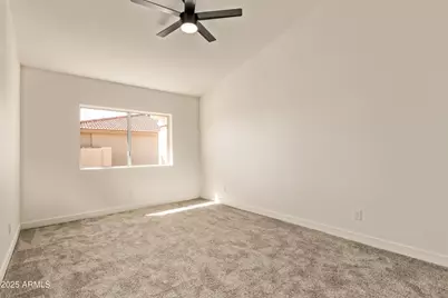 26624 S Nottingham Court, Sun Lakes, AZ 85248 - Photo 18