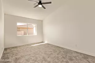 26624 S Nottingham Ct, Sun Lakes, AZ 85248 - Photo 18