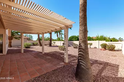 26624 S Nottingham Court, Sun Lakes, AZ 85248 - Photo 22