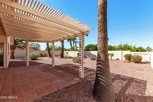 26624 S Nottingham Ct, Sun Lakes, AZ 85248 - Photo 22