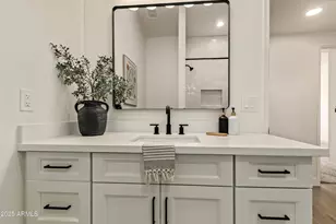 26624 S Nottingham Ct, Sun Lakes, AZ 85248 - Photo 20