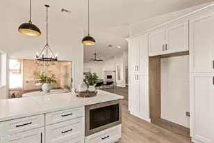 26624 S Nottingham Ct, Sun Lakes, AZ 85248 - Photo 8