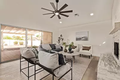 26624 S Nottingham Court, Sun Lakes, AZ 85248 - Photo 4