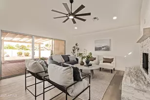 26624 S Nottingham Ct, Sun Lakes, AZ 85248 - Photo 4