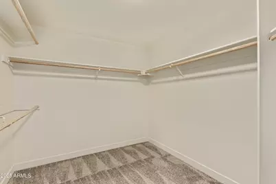 26624 S Nottingham Court, Sun Lakes, AZ 85248 - Photo 16