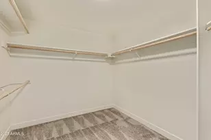 26624 S Nottingham Ct, Sun Lakes, AZ 85248 - Photo 16