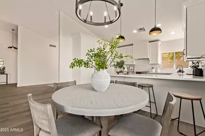 26624 S Nottingham Court, Sun Lakes, AZ 85248 - Photo 6