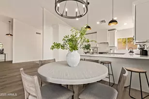 26624 S Nottingham Ct, Sun Lakes, AZ 85248 - Photo 6