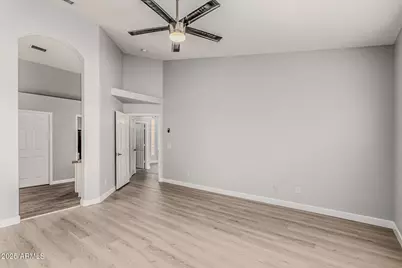6410 W Buckskin Trail, Phoenix, AZ 85083 - Photo 22