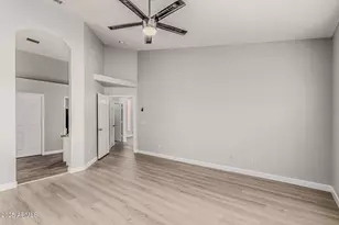 6410 W Buckskin Trail, Phoenix, AZ 85083 - Photo 22