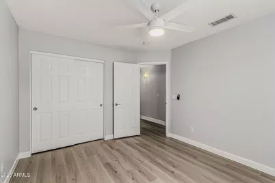 6410 W Buckskin Trail, Phoenix, AZ 85083 - Photo 28