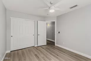 6410 W Buckskin Trail, Phoenix, AZ 85083 - Photo 28