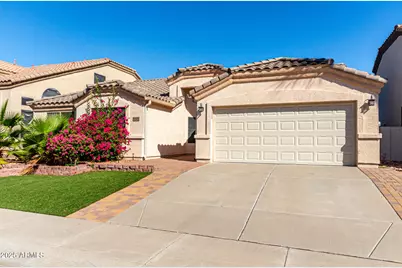 6410 W Buckskin Trail, Phoenix, AZ 85083 - Photo 6