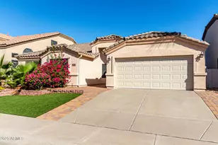 6410 W Buckskin Trail, Phoenix, AZ 85083 - Photo 6