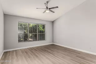 6410 W Buckskin Trail, Phoenix, AZ 85083 - Photo 18