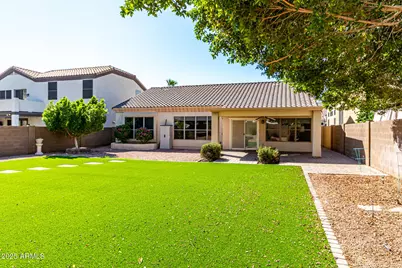 6410 W Buckskin Trail, Phoenix, AZ 85083 - Photo 4