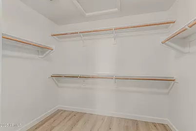 6410 W Buckskin Trail, Phoenix, AZ 85083 - Photo 26