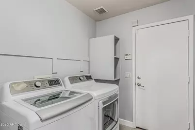 6410 W Buckskin Trail, Phoenix, AZ 85083 - Photo 36