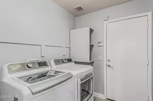 6410 W Buckskin Trail, Phoenix, AZ 85083 - Photo 36