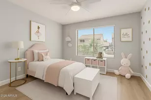 6410 W Buckskin Trail, Phoenix, AZ 85083 - Photo 30