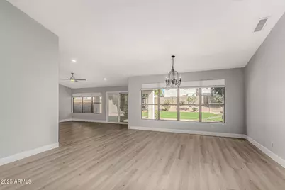 6410 W Buckskin Trail, Phoenix, AZ 85083 - Photo 8