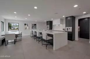 9027 N 82nd St, Scottsdale, AZ 85258 - Photo 8