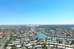 9027 N 82nd St, Scottsdale, AZ 85258 - Photo 34