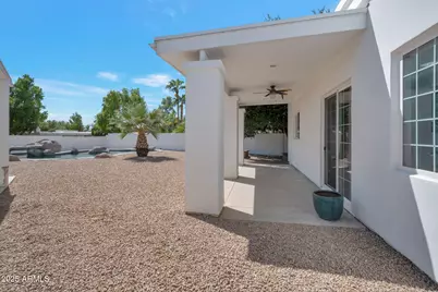 9027 N 82nd Street, Scottsdale, AZ 85258 - Photo 34