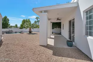 9027 N 82nd St, Scottsdale, AZ 85258 - Photo 34