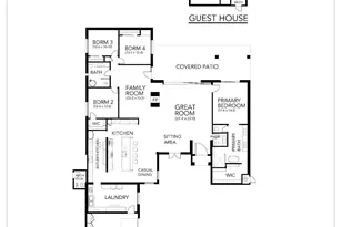 9027 N 82nd St, Scottsdale, AZ 85258 - Photo 10