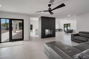 9027 N 82nd St, Scottsdale, AZ 85258 - Photo 22