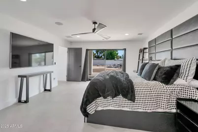 9027 N 82nd Street, Scottsdale, AZ 85258 - Photo 18