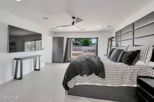 9027 N 82nd St, Scottsdale, AZ 85258 - Photo 18