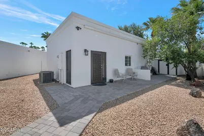 9027 N 82nd Street, Scottsdale, AZ 85258 - Photo 34