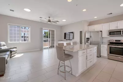 9027 N 82nd Street, Scottsdale, AZ 85258 - Photo 36