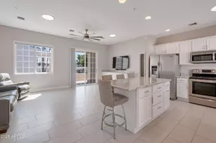 9027 N 82nd St, Scottsdale, AZ 85258 - Photo 36