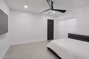 9027 N 82nd St, Scottsdale, AZ 85258 - Photo 22