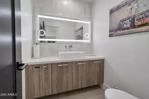 9027 N 82nd St, Scottsdale, AZ 85258 - Photo 20