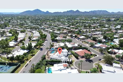 9027 N 82nd Street, Scottsdale, AZ 85258 - Photo 42