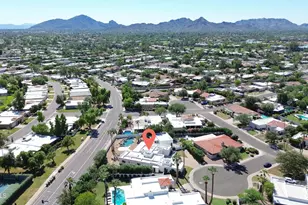 9027 N 82nd St, Scottsdale, AZ 85258 - Photo 42