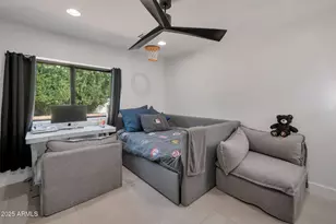 9027 N 82nd St, Scottsdale, AZ 85258 - Photo 26