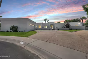 9027 N 82nd St, Scottsdale, AZ 85258 - Photo 46