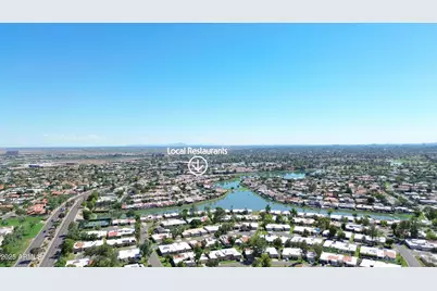 9027 N 82nd Street, Scottsdale, AZ 85258 - Photo 44