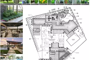 9027 N 82nd St, Scottsdale, AZ 85258 - Photo 32