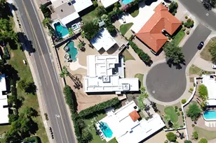 9027 N 82nd St, Scottsdale, AZ 85258 - Photo 28