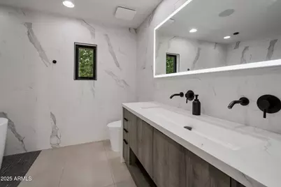 9027 N 82nd Street, Scottsdale, AZ 85258 - Photo 24