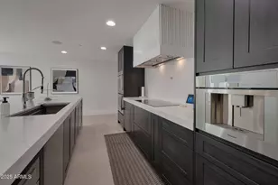 9027 N 82nd St, Scottsdale, AZ 85258 - Photo 10