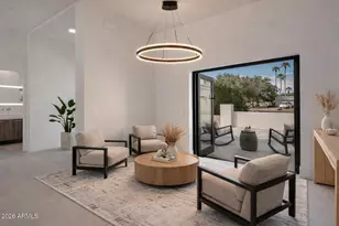 9027 N 82nd St, Scottsdale, AZ 85258 - Photo 6